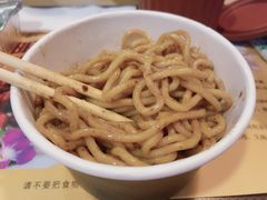 -南粤光明乳鸽(宝安中心店)