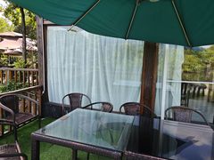 -张鸟园农家乐(张鸟园店)