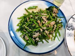 -威海渔村(静安旗舰店)