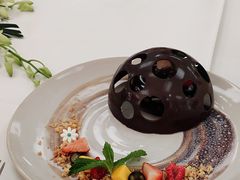 -成都天府丽都喜来登饭店