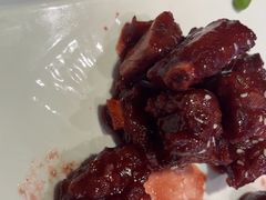 -聚鑫阁江浙菜·非遗传承技艺(闵行交大店)