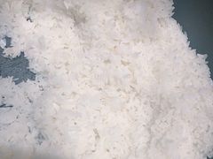 -半天妖|烤鱼·冒烤鸭(汉中吾悦广场店)