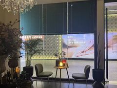 -涟LIAN·泰式按摩·MASSAGE·SPA(深业上城店)