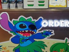 -7分甜(天津南开大悦城店)