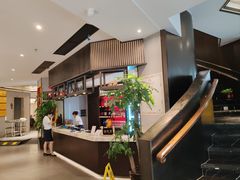 -陆府酒楼·衡阳味道(红湘店)