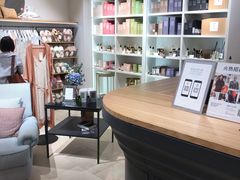 -ZARA HOME(天环广场店)