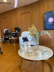 -海豚湾高端月子会所(黄浦店)