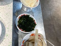 -龙厂长老火锅(抚琴店)