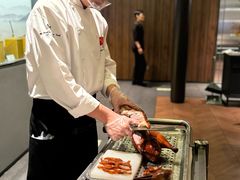 -北京全聚德(王府井店)