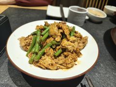 -东来顺(非遗·清真火锅·盛世广场店)