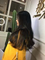 -变画·发型STUDIO