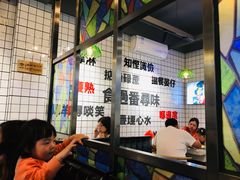-粤拭轩·广东味道(祥和里店)