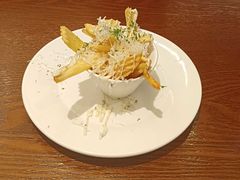 -bluefrog蓝蛙(新三里屯太古里店)