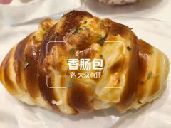 -新旺茶餐厅·早餐·夜宵(仙霞店)