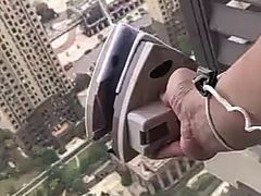 -集杰尚品海鲜烤肉自助餐厅(乳山振华店)