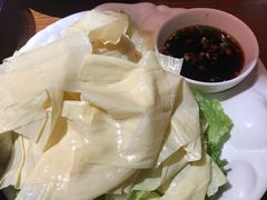 -爷爷的土钵菜(街道口店)