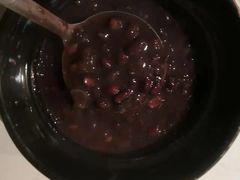 -周大厨辣椒炒肉(巨龙路店)