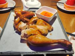 -邵東家(港闸万达店)