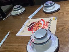 -八碗湘长沙市井菜(坡子街店)