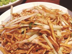 -上名堂·鱼头好吃(体育场路店)