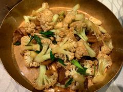 -四季小馆·地道北京小吃(广百店)