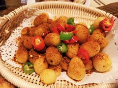 -胡桃里音乐酒馆(环亚凯瑟琳广场店)