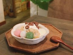 -Ginko银子(青龙街店)