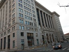 -锦什坊街叁拾伍号大厦