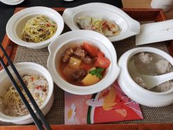 -爱悦月子中心·时光(武侯店)