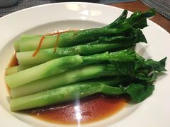 -晶苑餐厅(爱琴海购物中心)