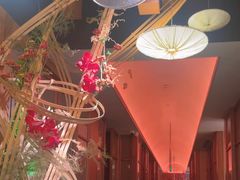 -觅唐MITONG(鸟巢店)