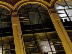 -满汉楼(江畔店)