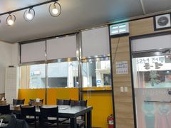 -莲洞本家