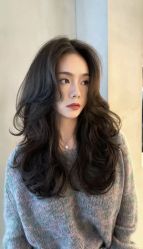 -AFA Hair studio·女士发型设计