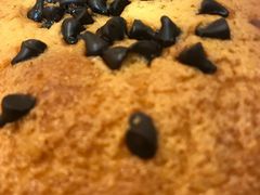-BreadTalk面包新语·烘焙蛋糕(领展购物广场店)