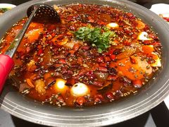 -麻六记(深圳首店)