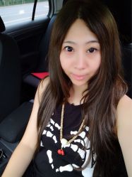 3AM HAIR SALON(3AM银河店)-3AM HAIR SALON烫发染发接发