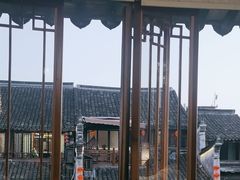 -西塘人家•黑金冠本地好店
