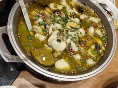 -鸡毛店·川菜(双楠店)