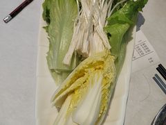 -老长沙龙虾馆·聚会餐厅(白石洲店)