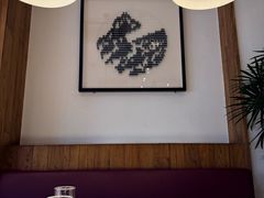 -四季民福烤鸭店(和平里店)