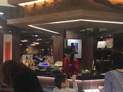 -春水堂人文茶馆(中正店)