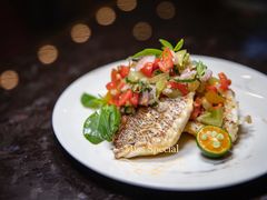 -THE PAWON·8碗(古北SOHO店)