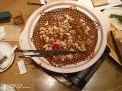 -乡里八闽·福州乡土菜(火车北站店)