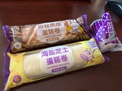 -GANSO元祖食品(莘潭店)