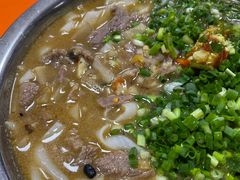 -舒记粉店(七星路店)