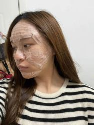 -禾美嘉医疗美容