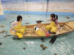 -求水山公园