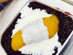 -发记甜品(豉油街店)