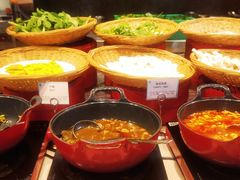 -宁波香格里拉大酒店
